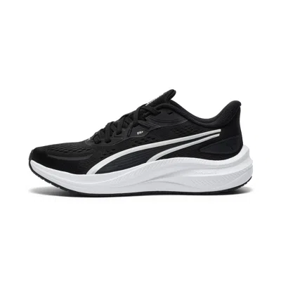 Puma Skyrocket Lite 2 Wns Women Shoes