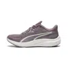 Puma Skyrocket Lite 2 Wns Women Shoes