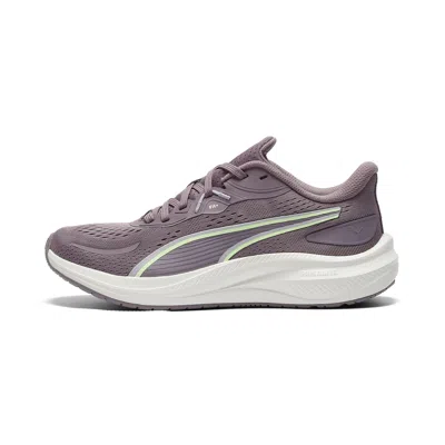 Puma Skyrocket Lite 2 Wns Women Shoes In Multi