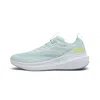Puma Skyrocket Lite Women's Running Shoes In Blue
