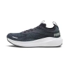 Puma Skyrocket Lite Women's Running Shoes In New Navy- White