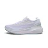 Puma Skyrocket Lite Women's Running Shoes In White