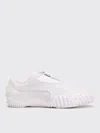 Puma Slam Jam X  Mostro In White
