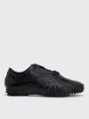 Puma Slam Jam X  Mostro In Black
