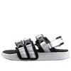 Puma Slect Leadcat Ylm Sandal Black/white