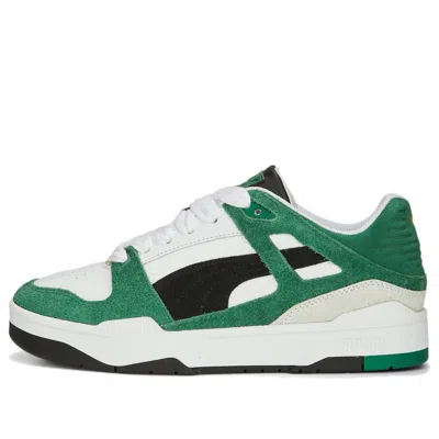 PUMA PUMA SLIPSTREAM 'ARCHIVE REMASTERED'