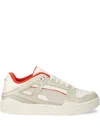 Puma Slipstream Forward History Trainers In Neutrals