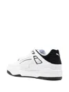 Puma Slipstream Low-top Sneakers