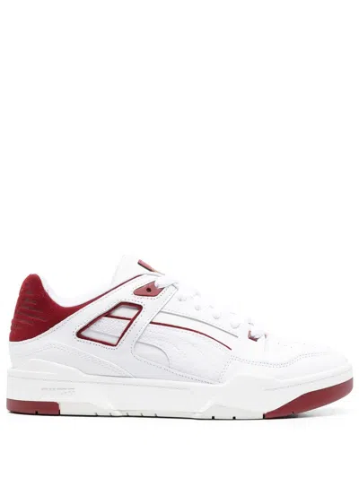 PUMA PUMA SLIPSTREAM INVDR