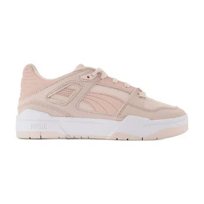 PUMA PUMA SLIPSTREAM INVDR PRM WNS