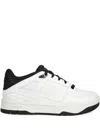 Puma Slipstream Invdr Trainers In White