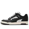 Puma Slipstream Lo Hidden Beast Sneakers
