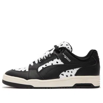 PUMA PUMA SLIPSTREAM LO 'HIDDEN BEAST'