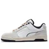 Puma Slipstream Lo 'service Line'