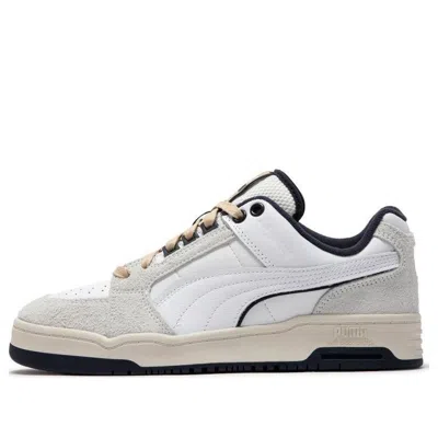 Puma Slipstream Lo 'service Line'