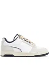 Puma Slipstream Lo Service Line Sneakers In Neutrals