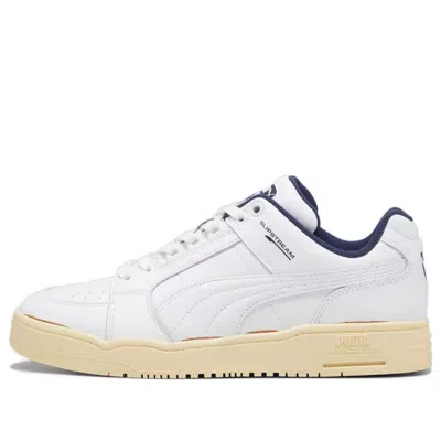 PUMA PUMA SLIPSTREAM LO 'THE NEVER WORN 2'