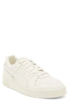 PUMA SLIPSTREAM LO VINTAGE SNEAKER