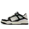 Puma Slipstream Runway Shoes 'beige Black' In Multi