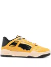 Puma Staple Slipstream T Sneakers