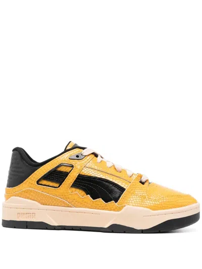 PUMA PUMA SLIPSTREAM T STAPLE