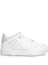 Puma Slipstream Trainers In White