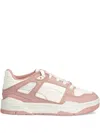 Puma Slipstream Trainers In White