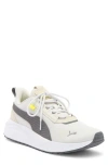 Puma Smash 3.0 Low Top Sneaker