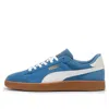 Puma Smash 3.0 'year Of Sport Blue Horizon' In Multi