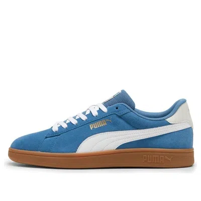 Puma Smash 3.0 'year Of Sport Blue Horizon' In Multi