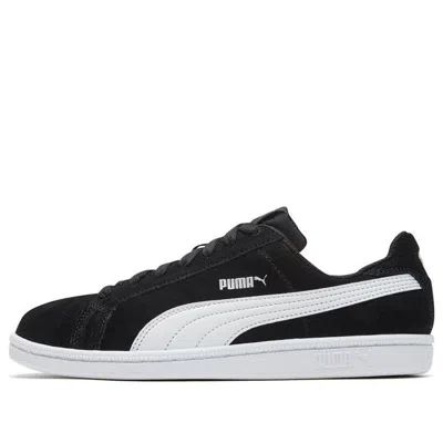 Puma Smash Sd 'black'