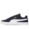 Puma Men's Astro Play Sneakers In Black