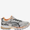 Puma Sneaker In Gray