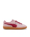 Puma Palermo Sneakers In 50