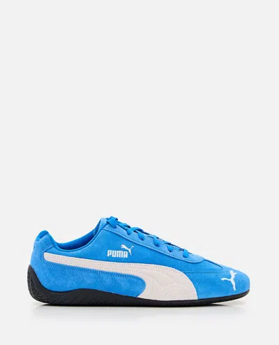 PUMA SNEAKER SPEEDCAT OG