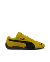 Puma Speedcat Og In 19