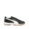 Puma King Indoor Shoes