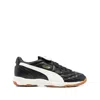 Puma King Indoor Shoes
