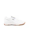 Puma King Indoor Sneakers