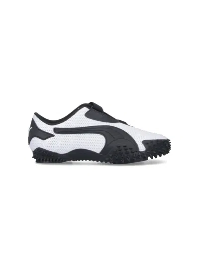 Puma Trainers