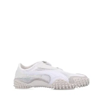 PUMA PUMA SNEAKERS