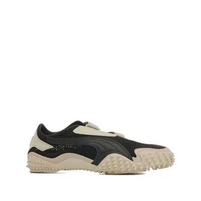 PUMA PUMA SNEAKERS