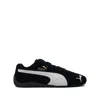 Puma Sneakers In Black
