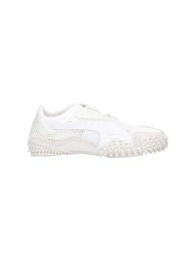 PUMA PUMA SNEAKERS