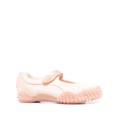 PUMA PUMA SNEAKERS