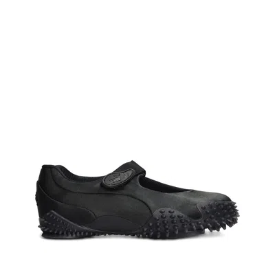 PUMA PUMA SNEAKERS