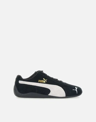 PUMA PUMA SNEAKERS