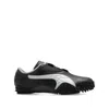 Puma X Asap Rocky Sneakers "mostro Og" In Black