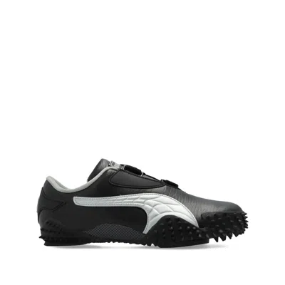 PUMA PUMA SNEAKERS