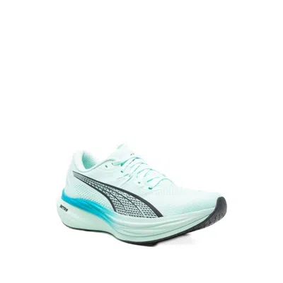 PUMA PUMA SNEAKERS